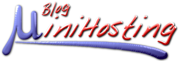 Cropped Minihosting Logo Blog Small 1