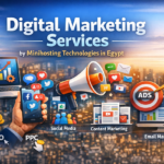Digital Marketing Services Blog
